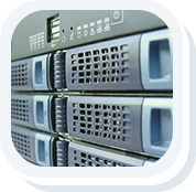 leaseweb servers