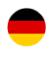 Germany server